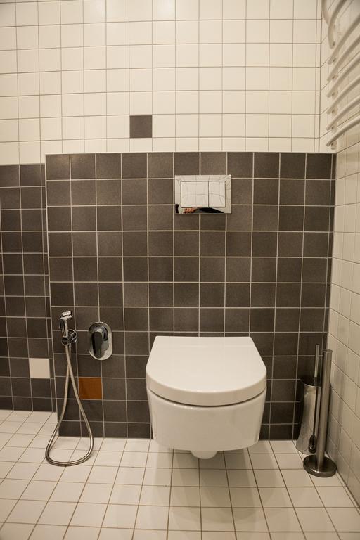 Vila Nikolas Druskininkai Zimmer foto